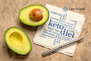 Building Muscle On a Ketosis Diet 3 Build muscle on your ketosis diet Wales call our team today!
