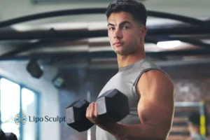Building Muscle On a Ketosis Diet 4 Learn how to boost your ketosis diet Wales and build muscle with Tone Sculpt!